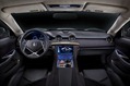 Fisker-Destino-11