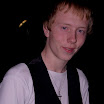 111126-reunie_Nouzie_DSC_3664.JPG
