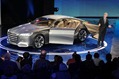 Hyundai-HDC-14-Genesis-Concept-1 Hyundai-HDC-14-Genesis-Concept-1