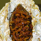 gurami-api2.jpg