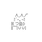 MIXI icon size W180xH180