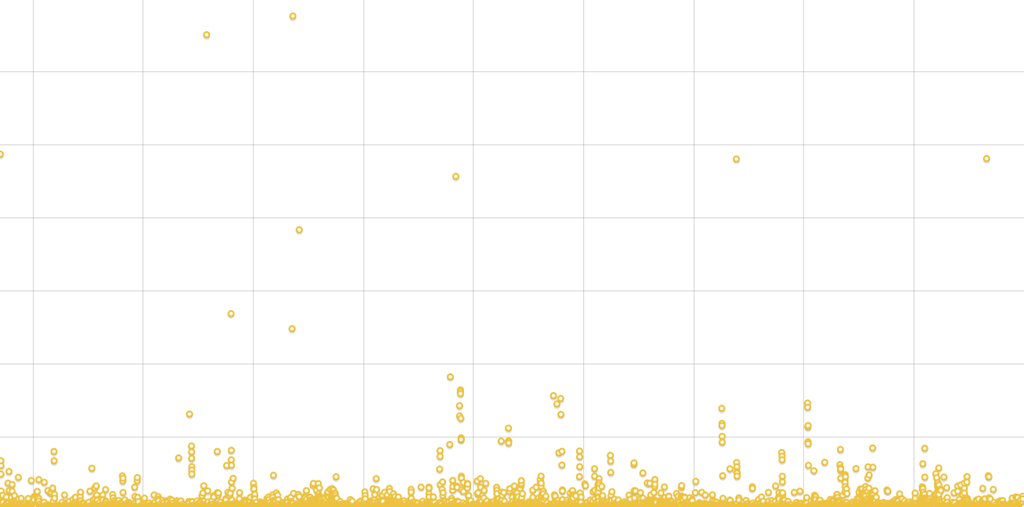 [image%255B10%255D.png]