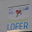 DSC_0419-1.JPG