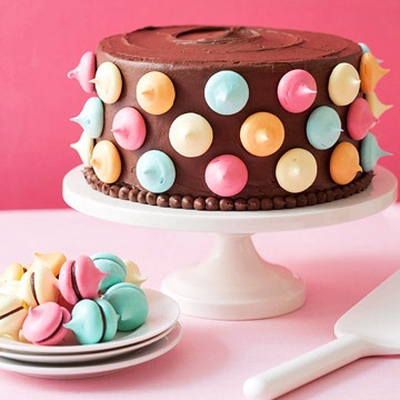 [polka%2520dot%2520cake%255B4%255D.jpg]