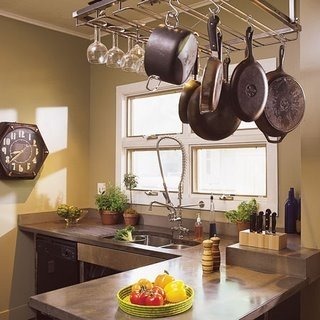 [cocina-pequena%255B4%255D.jpg]