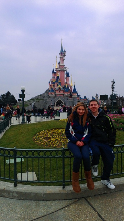 [Good%2520Picture%2520%25281%2529%255B6%255D.jpg]