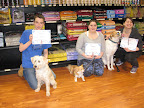 Intermediate Grads Feb 22, 2012.JPG