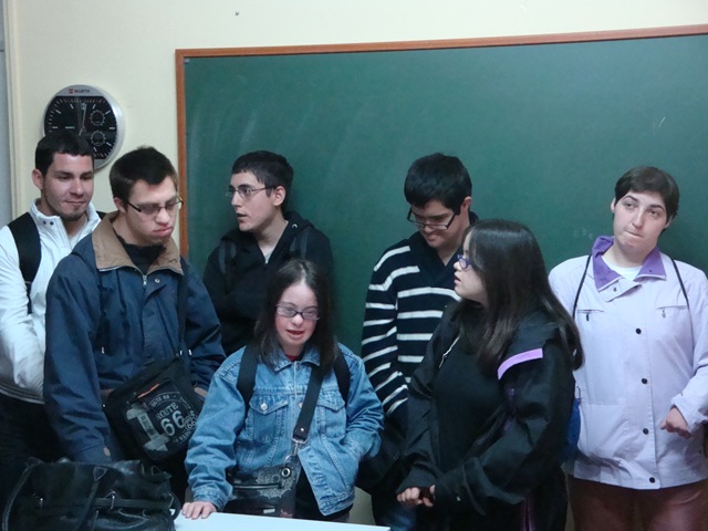 [DSC08461%255B2%255D.jpg]