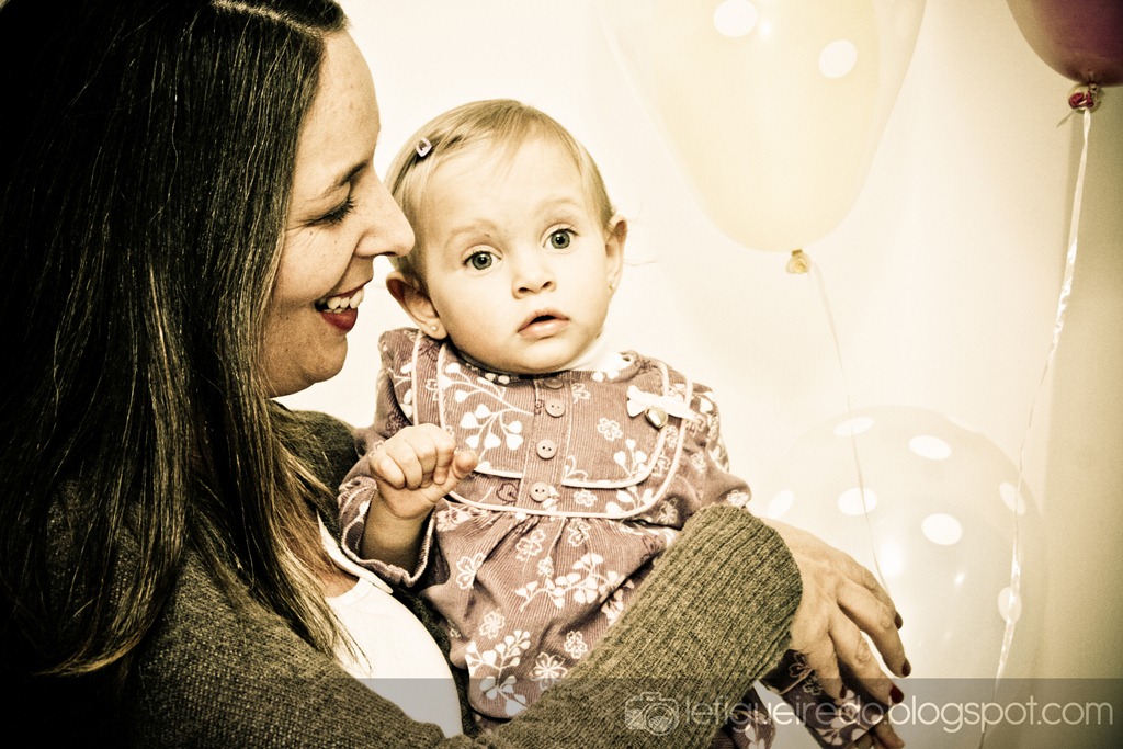 [IMG_00812.jpg]