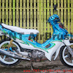 TNT AIRBRUSH BANAJARMASIN (14).JPG