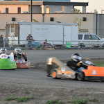 DSC_4318.JPG