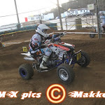 IMG_0270-border.jpg IMG_0270-border.jpg