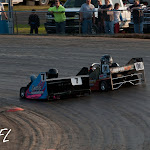 DSC_2053.jpg