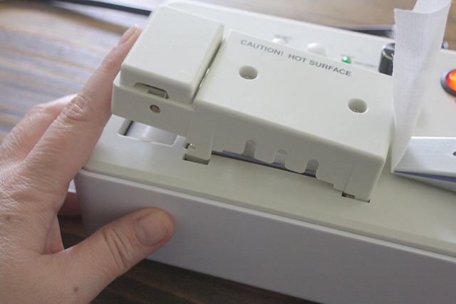 [bias%2520tape%2520tutorial%255B3%255D.jpg]