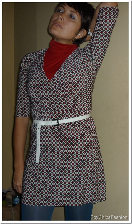 outfit010911 outfit010911