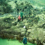 pêche oursin 004.jpg