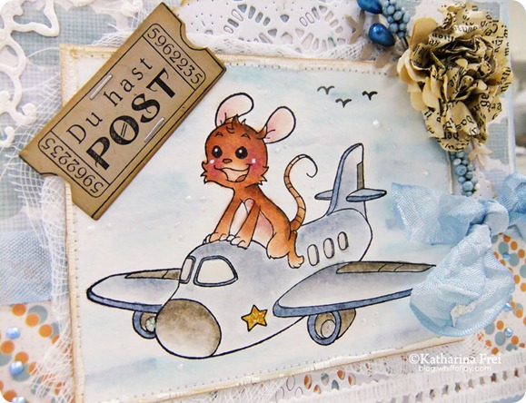Flugpost1 Flugpost1