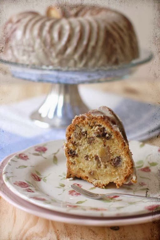 [bundt-cake-nueces-1%255B4%255D.jpg]