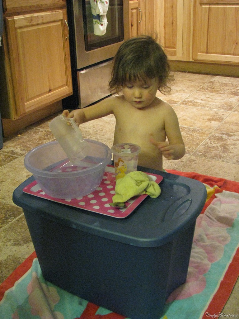 [IMG_0136%255B4%255D.jpg]