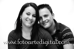 Fotos do evento Simone e Fabio. Foto numero 27 do estudio Foto Arte Digital, de Itaborai, RJ, que faz fotografia de casamentos (fotos de casamento), fotos de aniversario (fotografia de aniversario), fotos de 15 anos, fotos de criancas (fotografia infantil), fotos de eventos sociais, videos de casamento, videos de 15 anos, videos de making-of, videos de aniversario, video infantil (video de criancas) e videos de eventos sociais. Fotojornalismo e videojornalismo em Itaborai, RJ.