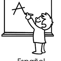 español.jpg