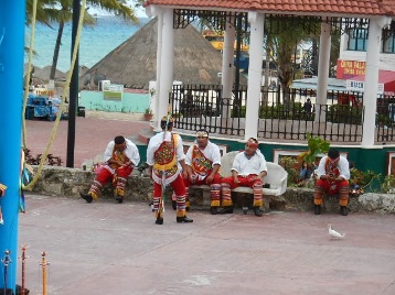 DSCN1048.jpg DSCN1048
