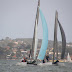 PA243865.jpg