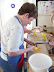 Mother's Day Cooking Class