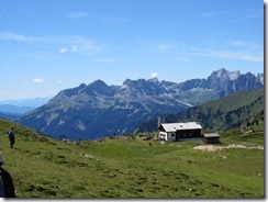 IMG_1019 IMG_1019