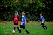 SEIZOEN 2013-2014 - WVV D4 - 02 NOV - SJO NEC D3 - WVV D4