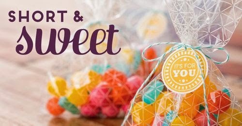 [unnamed%255B3%255D.jpg]