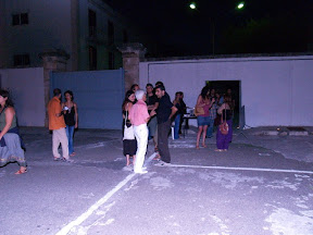 p_0012.jpg