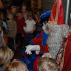 sint14.jpg
