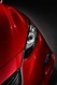 2014-Mazda6-Sedan-7 2014-Mazda6-Sedan-7