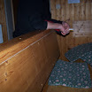 Weihnachtsfeier 2012 (325).JPG
