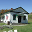 DSCF9278.JPG