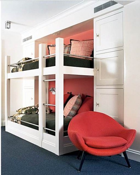 [clip_image047%255B5%255D.jpg]