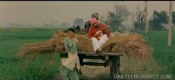 [hero%2520hitler%2520in%2520love%2520punjabi%2520movie%255B10%255D.jpg]