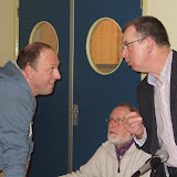 DSCF4974.JPG