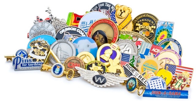 [pin-collection%255B3%255D.jpg]