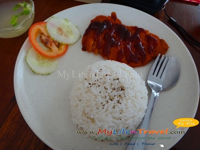 87 Kopitiam Sungai Petani 87 Kopitiam Sungai Petani