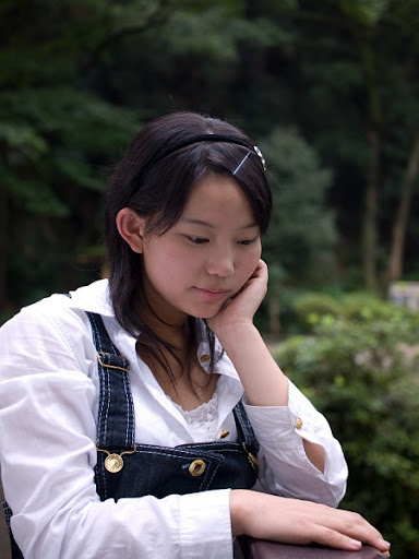 櫻井飛夏