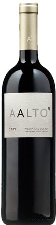 aalto-2009-peninsula-vinhos aalto-2009-peninsula-vinhos