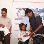 DSCF8608.JPG
