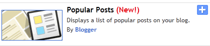 popular posts