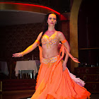 IMG_1262.JPG