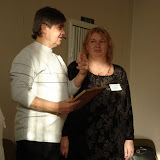 DSC08560.JPG