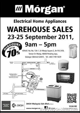Morgan-Warehouse-Sales-2011-EverydayOnSales-Warehouse-Sale-Promotion-Deal-Discount
