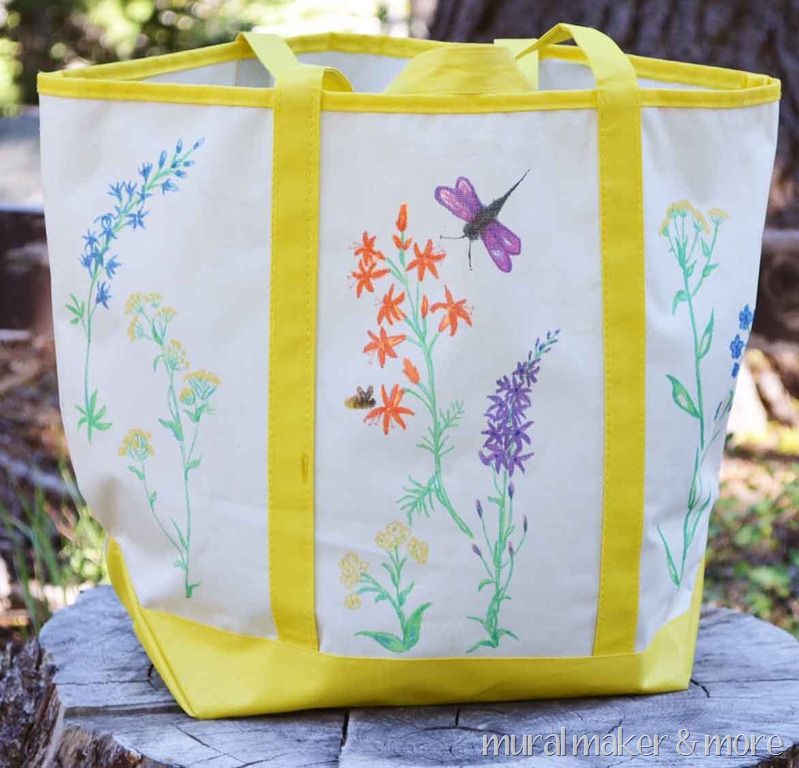 [wildflower-totebag-11%255B2%255D.jpg]