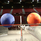 FIRST Robotics Competi...